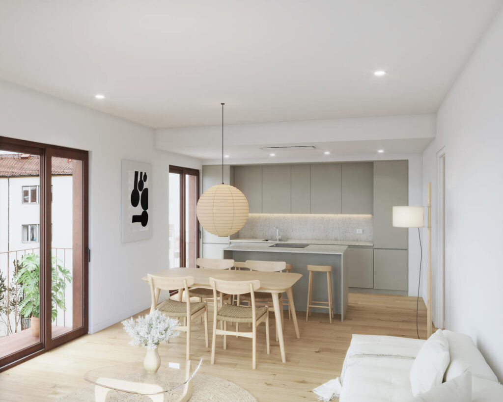 RENDER-MENJADOR-INTERIOR-1