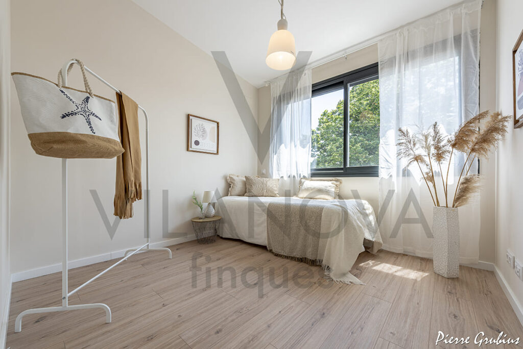 CASAS DE OBRA NUEVA EN LA SELVA DEL CAMP 19