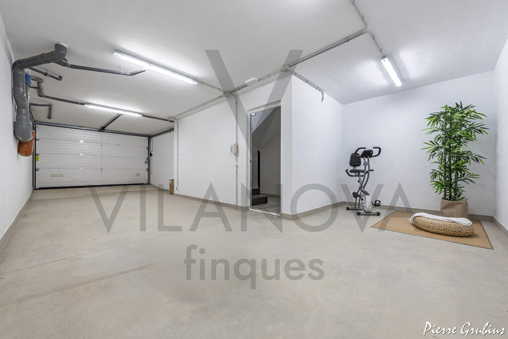 CASAS DE OBRA NUEVA EN LA SELVA DEL CAMP 3