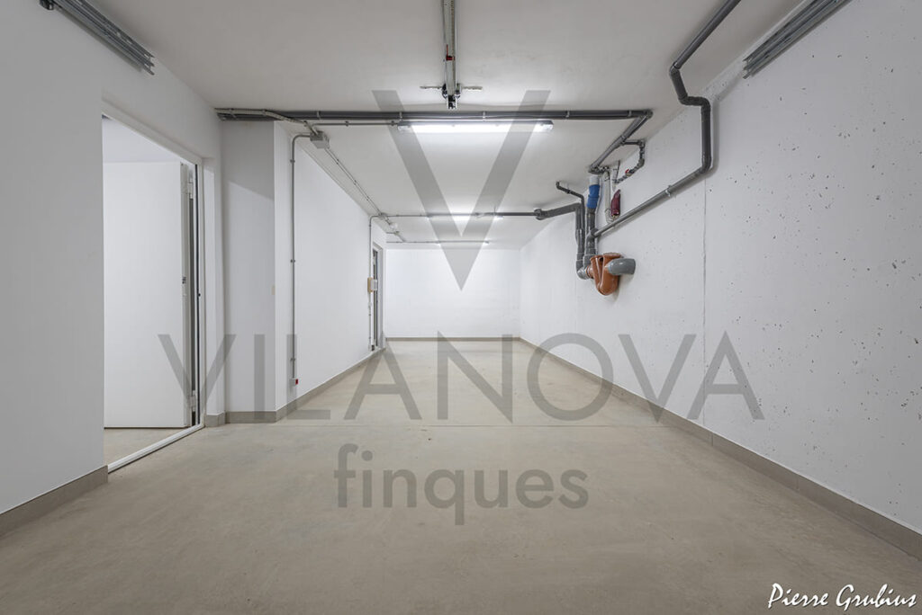 CASAS DE OBRA NUEVA EN LA SELVA DEL CAMP 4