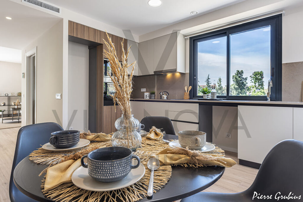 CASAS DE OBRA NUEVA EN LA SELVA DEL CAMP 7